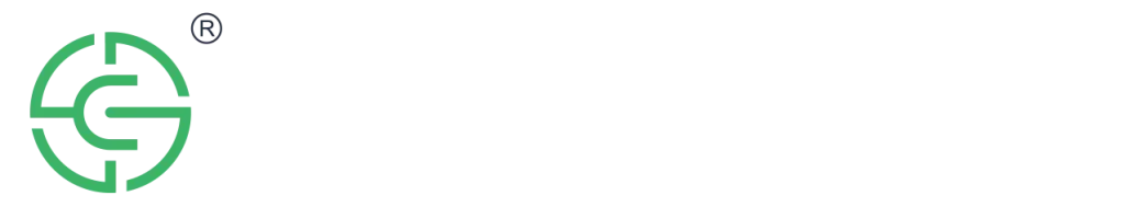 windfullpower logo