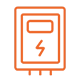 Inverter