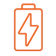 Lithium Battery