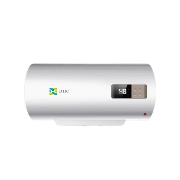 Photoelextric Water Heater - Image 3