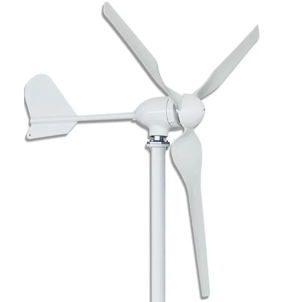 Wind Turbine