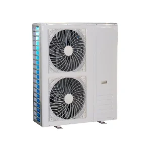 Heat Pump
