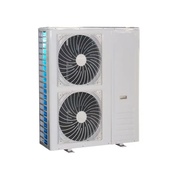 Heat Pump