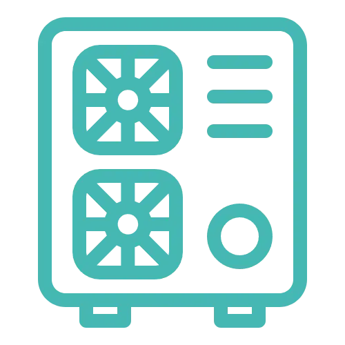 Heat Pump