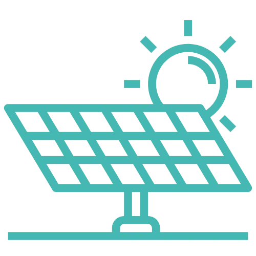 PVT Solar Panel