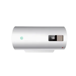 Photoelextric Water Heater