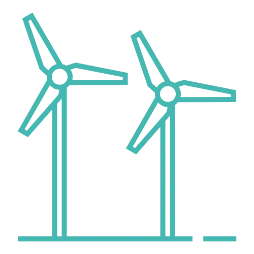 Wind Turbine