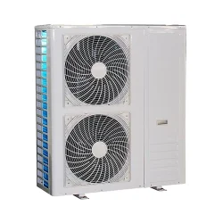 Heat-Pump 500x500