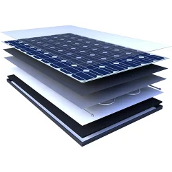 PVT-Solar-Panel 500x500