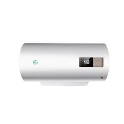 Photoelextric-Water-Heater-device 500x500