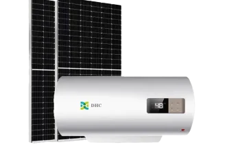 Photoelextric-Water-Heater-images show