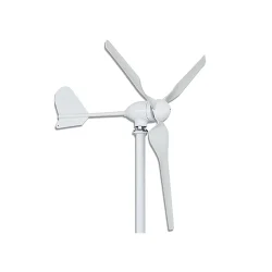 Wind-Turbine-M-Types